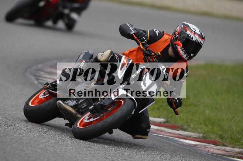 /Archiv-2023/75 29.09.2023 Speer Racing ADR/Instruktorengruppe/54